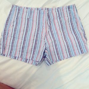Vineyard vines,  shorts